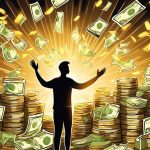 The Return of Traditional Games: Blackjack, Roulette & Baccarat Trends in the Australian Casino Market