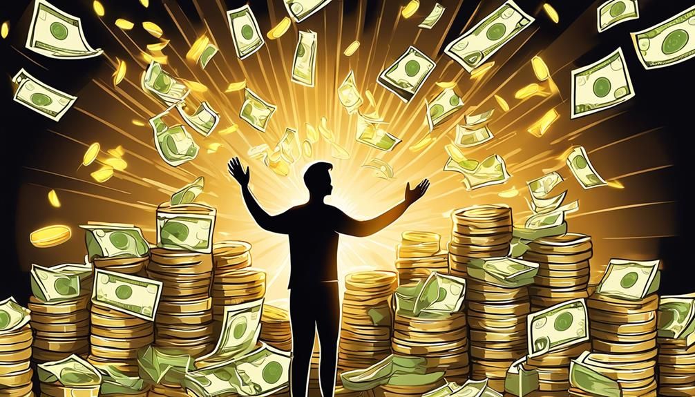 The Return of Traditional Games: Blackjack, Roulette & Baccarat Trends in the Australian Casino Market