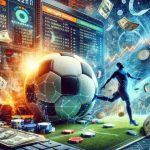 Two-Up & Aussie Traditional Games: Regulatory Outlook & Revival