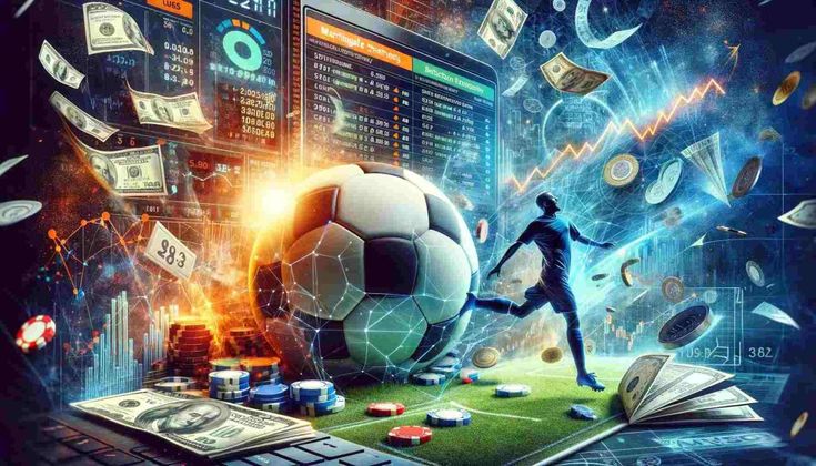Two-Up & Aussie Traditional Games: Regulatory Outlook & Revival