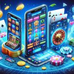 Australia’s New Gambling Laws Explained for 2025