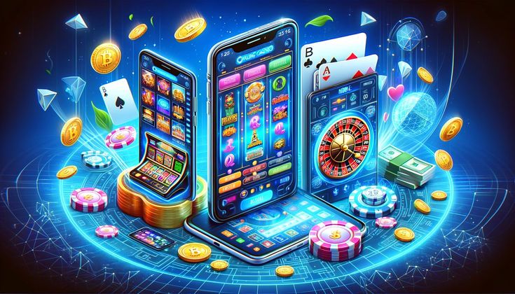 Australia’s New Gambling Laws Explained for 2025