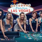 Best Online Casinos in Australia 2025 – Where Aussies Love to Play