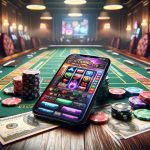 Top 10 Pokies That Aussies Can’t Stop Spinning