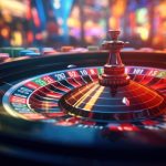 Australian Gambling Trends in 2025: Why Players Are Choosing EB7 AUS