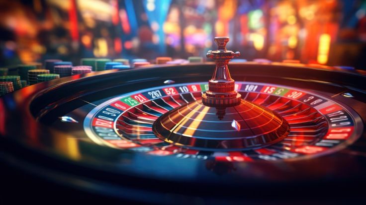 Australian Gambling Trends in 2025: Why Players Are Choosing EB7 AUS