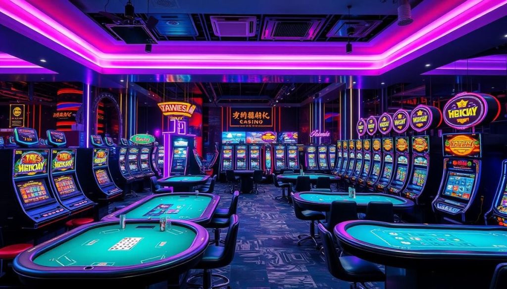 ebet7 Casino Australia: The Ultimate 2026 Guide to Pokies and Fast Payouts