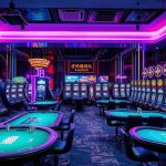 ebet7 Casino Australia: The Ultimate 2026 Guide to Pokies and Fast Payouts
