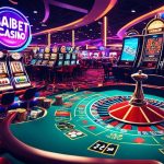 Wepay7 Casino: Australia’s Premier Hub for Real Money Gaming