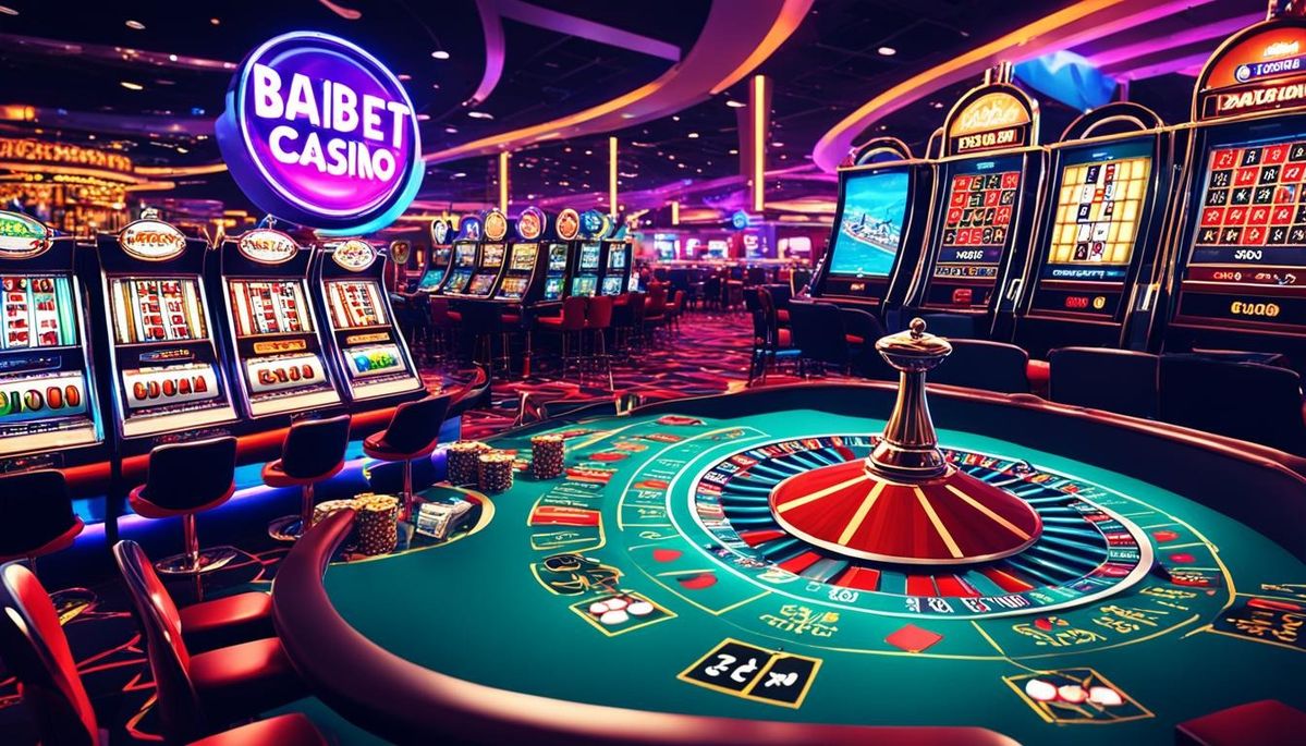 Wepay7 Casino: Australia’s Premier Hub for Real Money Gaming