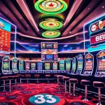 BCGame Casino Australia: The Ultimate 2026 Guide