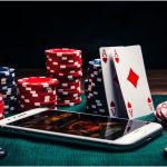 Spin2U Casino Australia: The Premier Destination for Online Pokies in 2026