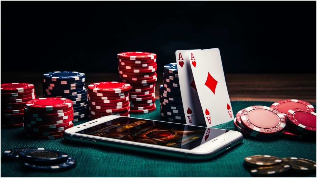 Spin2U Casino Australia: The Premier Destination for Online Pokies in 2026