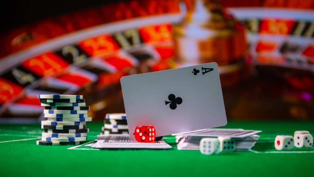 Crown155 Casino: The Ultimate Guide for Australian Players
