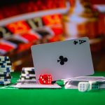 Crown155 Casino: The Ultimate Guide for Australian Players