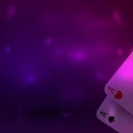 Sage96 Casino: The Ultimate Guide to Online Gaming in Australia