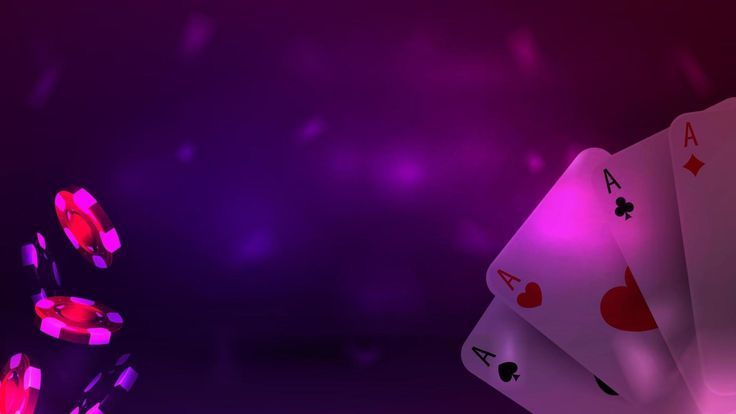 Sage96 Casino: The Ultimate Guide to Online Gaming in Australia