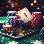 Stake96 Casino: The Ultimate Guide to Australia’s Premier Gaming Hub