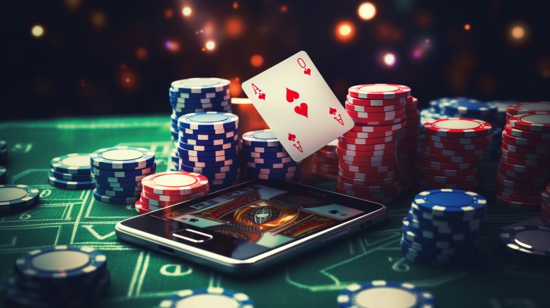 Stake96 Casino: The Ultimate Guide to Australia’s Premier Gaming Hub
