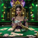 VVIP Casino: The Ultimate Guide for Australian Players