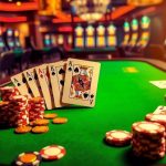Spinza96 Casino Australia: The Gold Standard of Online Gaming in 2026