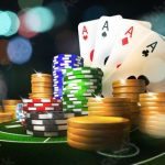 Pokiespin96 Casino: The Ultimate Hub for Online Pokies in Australia