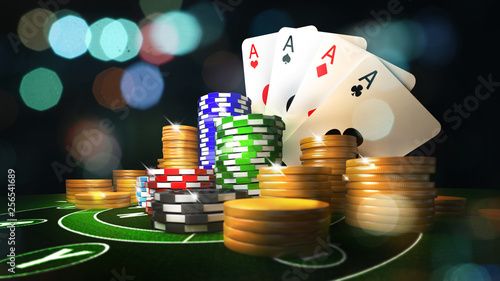 Pokiespin96 Casino: The Ultimate Hub for Online Pokies in Australia