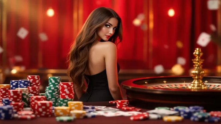 Play99 Casino Australia: The Ultimate 2026 Aussie Gaming Guide