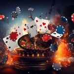 StakeMate77 Casino: The Ultimate Guide for Australian Players