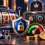 How to Set Smart Limits and Still Enjoy Real Money Pokies